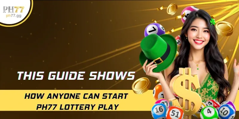 Hình ảnh chơi game có trách nhiệm