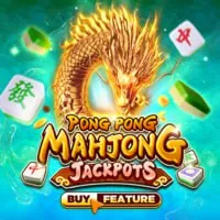 Minh họa các biện pháp bảo mật dữ liệu tiên tiến tại ball8 đăng nhập