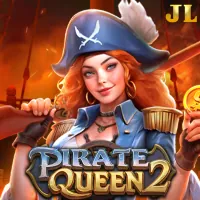Cấp độ VIP Kim Cương của Ball8