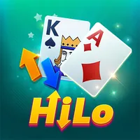 Biểu tượng hoàn trả cao