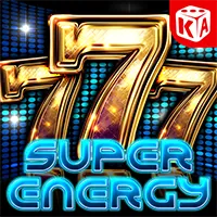 Biểu tượng sự kiện VIP