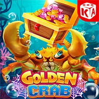 Cấp độ VIP Đồng của Ball8