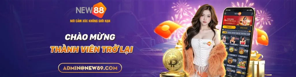 Ứng dụng ball8 đăng nhập trên điện thoại di động