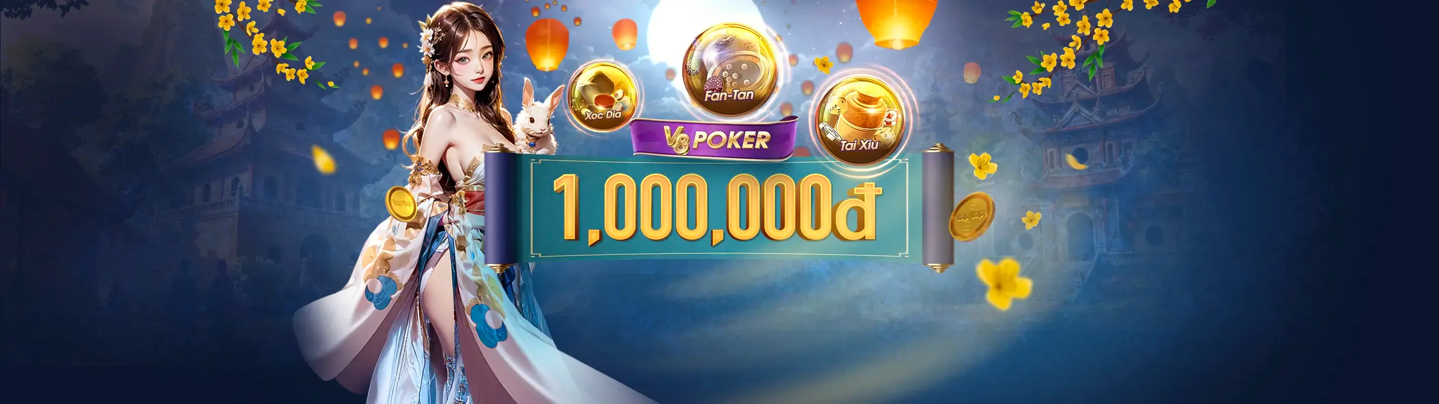 Hình ảnh nền minh họa chính sách cookie của Ball8