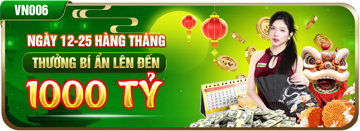Hình ảnh chào mừng đăng ký Ball8