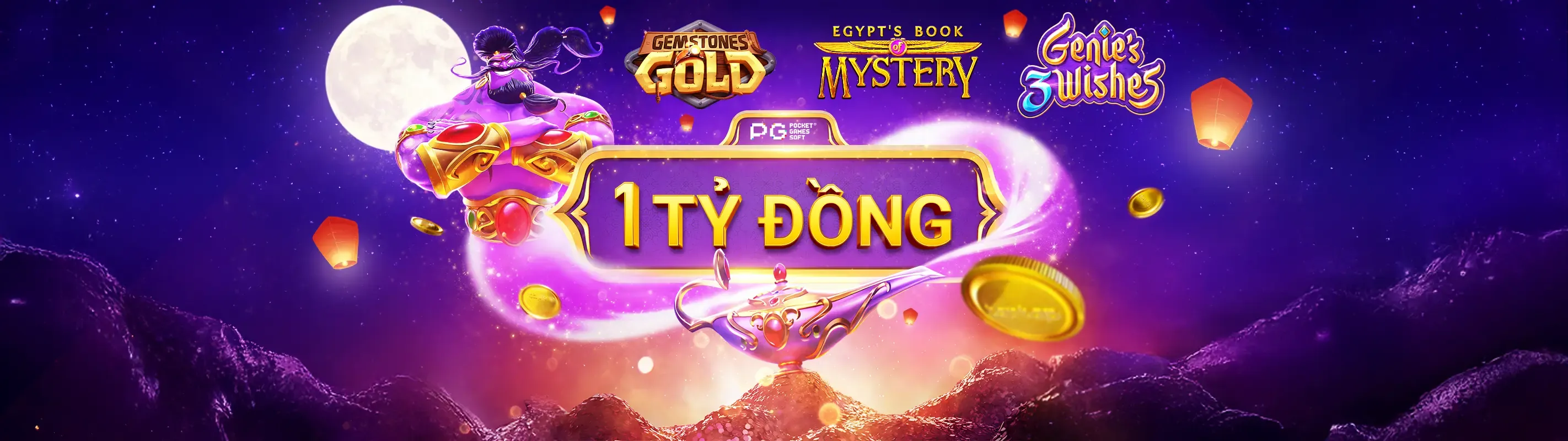 Thế giới bắn cá Ball8 sôi động