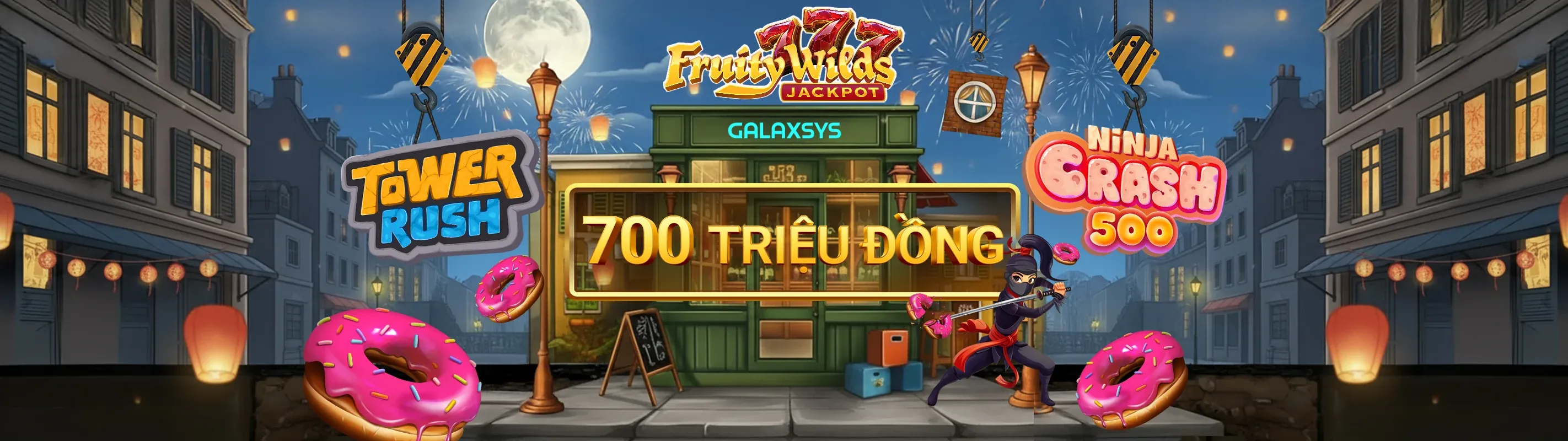 Sòng bạc ball8 đăng nhập - Trải nghiệm cá cược trực tuyến đỉnh cao