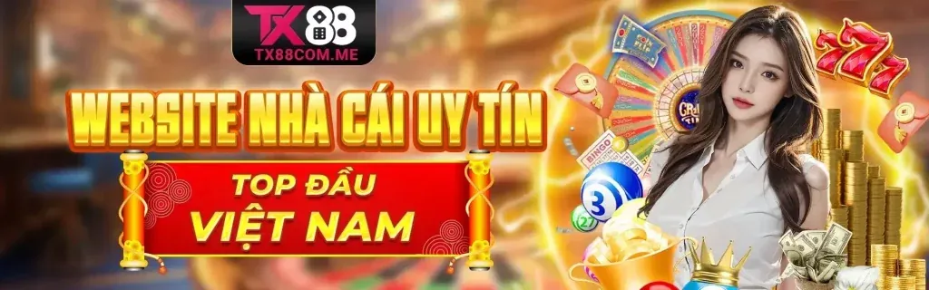 Giao diện trò chơi bắn cá Ball8