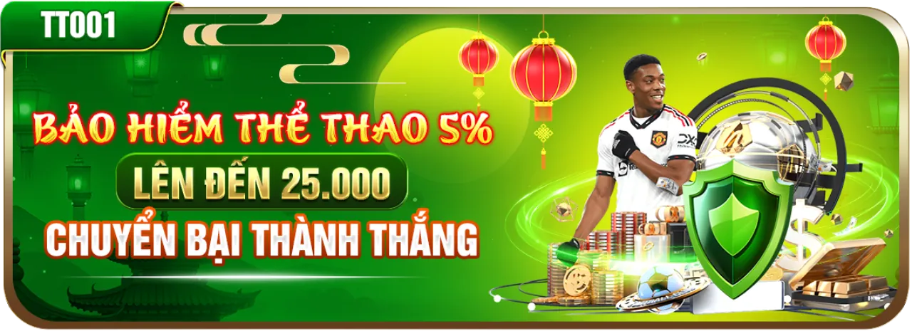 Đá Gà Trực Tuyến Ball8 - Sân Chơi Đỉnh Cao