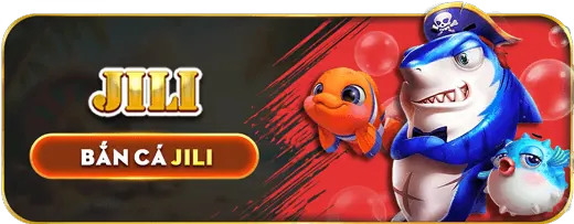 Khuyến mãi chào mừng thành viên mới ball8 đăng nhập