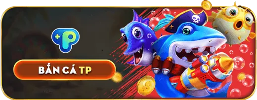 Banner khuyến mãi bắn cá Ball8
