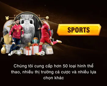 Săn boss bắn cá