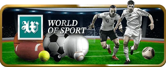 Hoàn tất đăng nhập ball8 đăng nhập và bắt đầu chơi