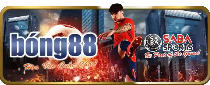 Truy cập kho game đa dạng tại ball8 đăng nhập