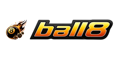 ball8 đăng nhập