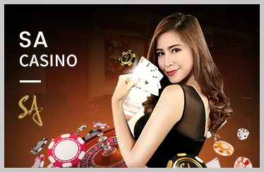 Game thủ eSports