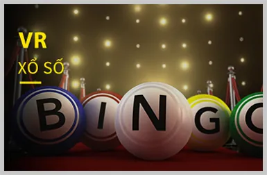 Máy đánh bạc và Nổ hũ tại Ball8