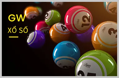 Trò chơi bắn cá tại Ball8