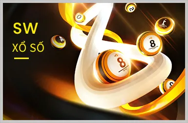 Sòng bạc trực tiếp tại Ball8