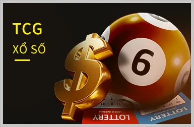 Cá cược thể thao tại Ball8