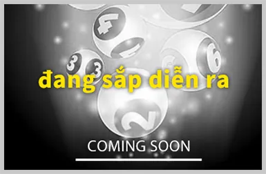 Giao dịch nhanh chóng Ball8