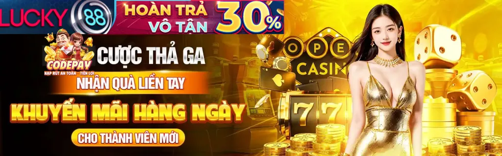 Mẹo chơi cá cược trực tuyến an toàn