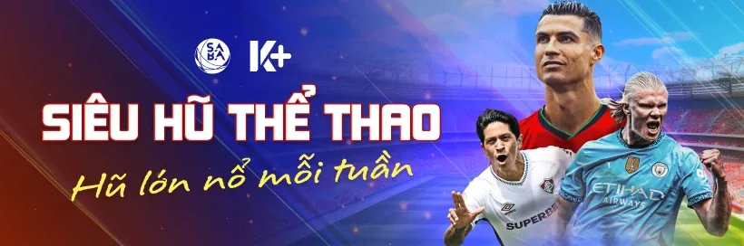 Trò chơi đá gà trực tuyến kịch tính