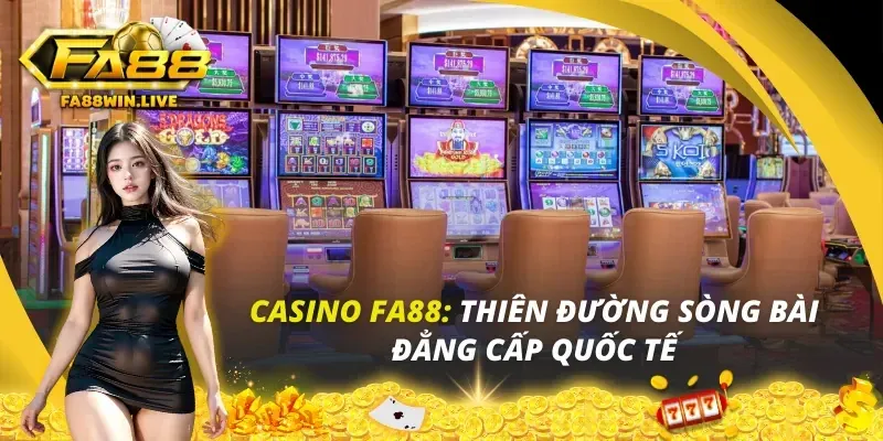 Cá cược thể thao an toàn