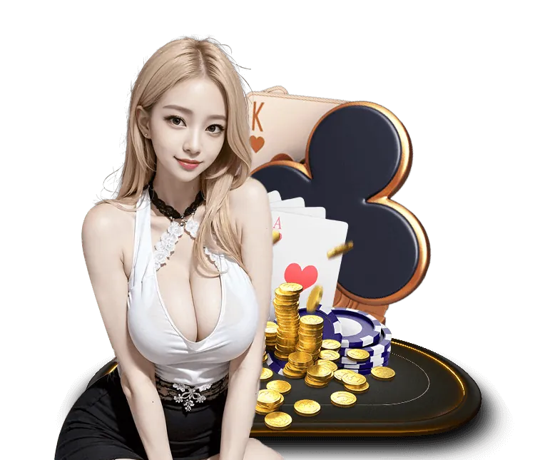 Ball8 Đăng Nhập - Nền tảng cá cược uy tín hàng đầu Việt Nam