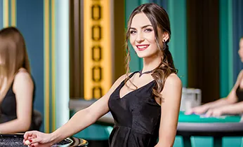 Hoàn trả cược đầu tiên