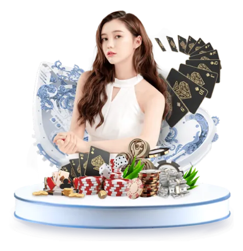 Game bắn cá kinh điển