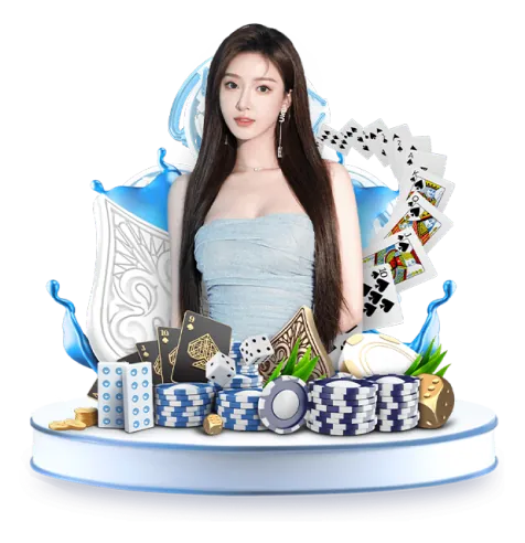 Trò chơi bắn cá an toàn