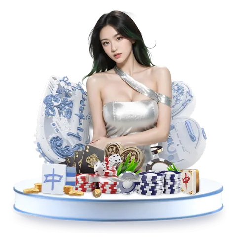 Hình ảnh đội ngũ chuyên gia của Ball8